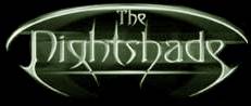 logo The Nightshade